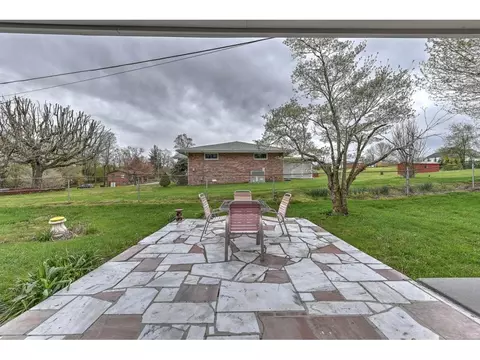 122 Rolling Acres Drive Gray Tn 37615, Gray, TN 37615 photo 29