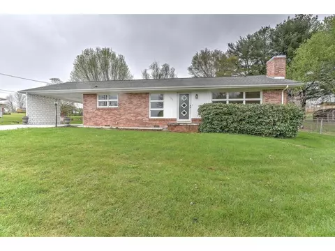 122 Rolling Acres Drive Gray Tn 37615, Gray, TN 37615 photo 31