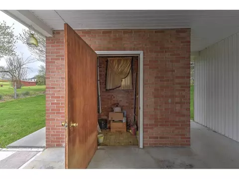122 Rolling Acres Drive Gray Tn 37615, Gray, TN 37615 photo 28