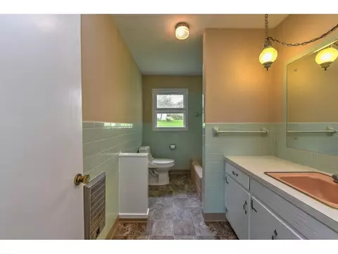 122 Rolling Acres Drive Gray Tn 37615, Gray, TN 37615 photo 19