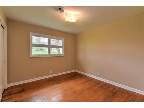 122 Rolling Acres Drive Gray Tn 37615, Gray, TN 37615 photo 23