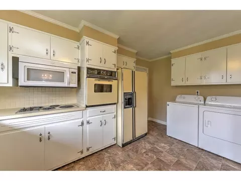 122 Rolling Acres Drive Gray Tn 37615, Gray, TN 37615 photo 14