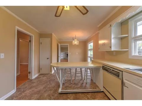 122 Rolling Acres Drive Gray Tn 37615, Gray, TN 37615 photo 11