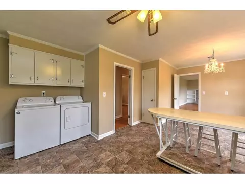 122 Rolling Acres Drive Gray Tn 37615, Gray, TN 37615 photo 12