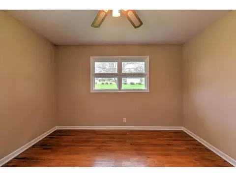 122 Rolling Acres Drive Gray Tn 37615, Gray, TN 37615 photo 17