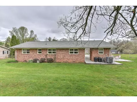 122 Rolling Acres Drive Gray Tn 37615, Gray, TN 37615 photo 35