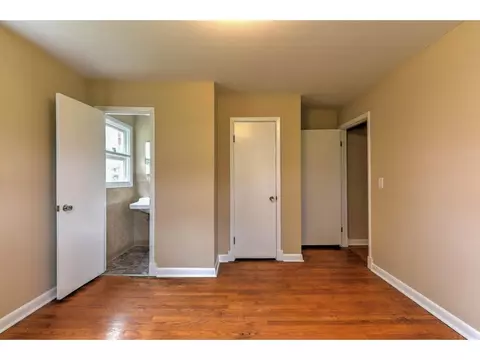 122 Rolling Acres Drive Gray Tn 37615, Gray, TN 37615 photo 26