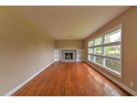 122 Rolling Acres Drive Gray Tn 37615, Gray, TN 37615 photo 4