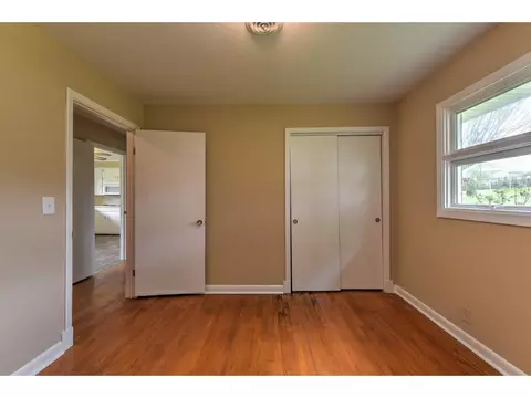 122 Rolling Acres Drive Gray Tn 37615, Gray, TN 37615 photo 21