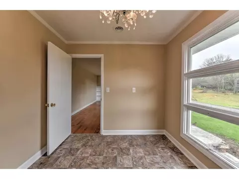 122 Rolling Acres Drive Gray Tn 37615, Gray, TN 37615 photo 7