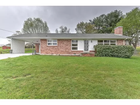 122 Rolling Acres Drive Gray Tn 37615, Gray, TN 37615 photo 32