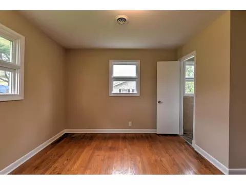 122 Rolling Acres Drive Gray Tn 37615, Gray, TN 37615 photo 25