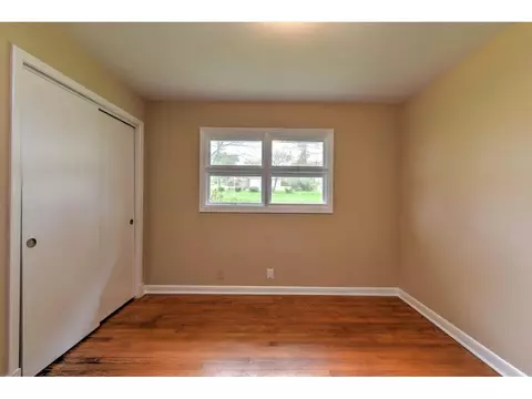122 Rolling Acres Drive Gray Tn 37615, Gray, TN 37615 photo 22