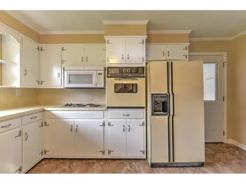122 Rolling Acres Drive Gray Tn 37615, Gray, TN 37615 photo 15