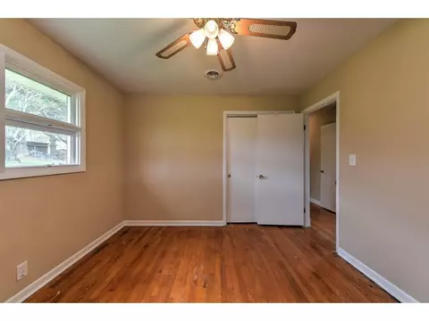 122 Rolling Acres Drive Gray Tn 37615, Gray, TN 37615 photo 18