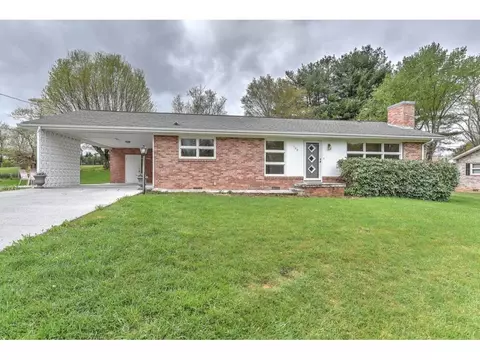 122 Rolling Acres Drive Gray Tn 37615, Gray, TN 37615 photo 1