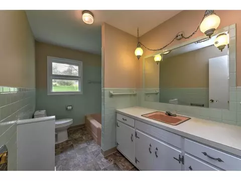 122 Rolling Acres Drive Gray Tn 37615, Gray, TN 37615 photo 20
