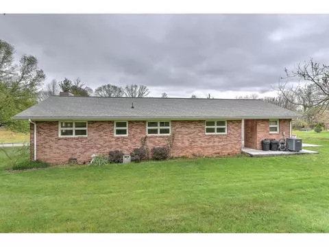 122 Rolling Acres Drive Gray Tn 37615, Gray, TN 37615 photo 34