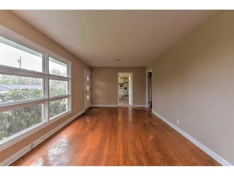 122 Rolling Acres Drive Gray Tn 37615, Gray, TN 37615 photo 5