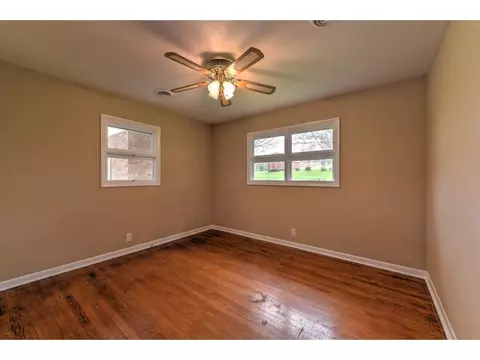 122 Rolling Acres Drive Gray Tn 37615, Gray, TN 37615 photo 16