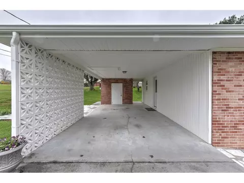 122 Rolling Acres Drive Gray Tn 37615, Gray, TN 37615 photo 30