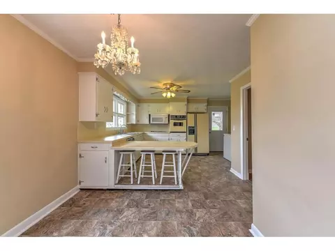 122 Rolling Acres Drive Gray Tn 37615, Gray, TN 37615 photo 8