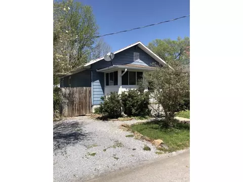 411 Walnut Street Erwin Tn 37650, Erwin, TN 37650 photo 7