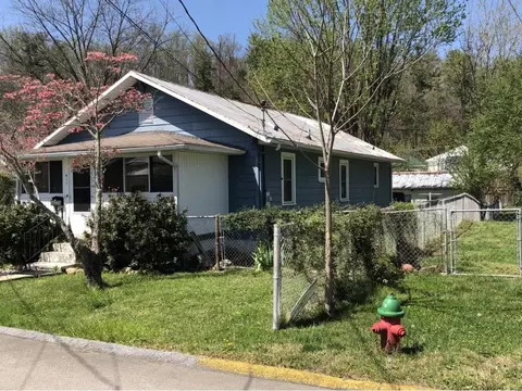 411 Walnut Street Erwin Tn 37650, Erwin, TN 37650 photo 1