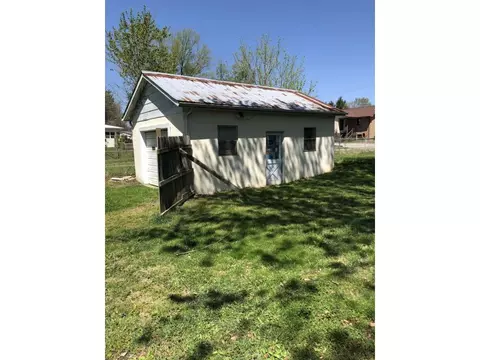 411 Walnut Street Erwin Tn 37650, Erwin, TN 37650 photo 6