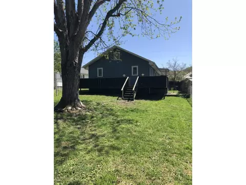 411 Walnut Street Erwin Tn 37650, Erwin, TN 37650 photo 2