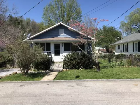 411 Walnut Street Erwin Tn 37650, Erwin, TN 37650 photo 5