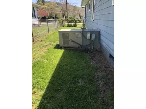 411 Walnut Street Erwin Tn 37650, Erwin, TN 37650 photo 4
