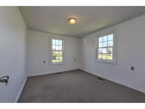 4290 Old Snapps Ferry Road Limestone Tn 37681, Limestone, TN 37681 photo 17