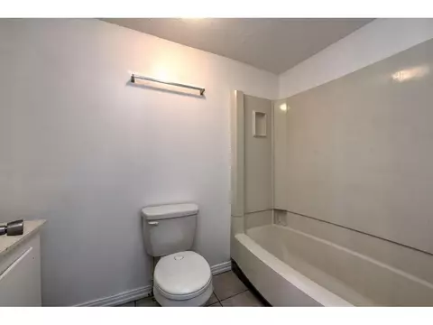 4290 Old Snapps Ferry Road Limestone Tn 37681, Limestone, TN 37681 photo 14