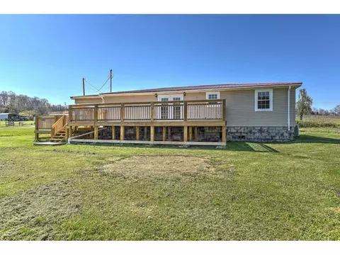 4290 Old Snapps Ferry Road Limestone Tn 37681, Limestone, TN 37681 photo 26