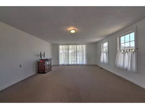 4290 Old Snapps Ferry Road Limestone Tn 37681, Limestone, TN 37681 photo 6