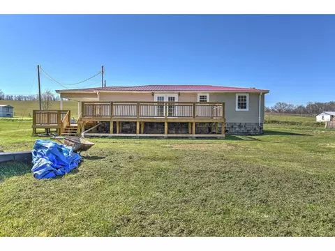 4290 Old Snapps Ferry Road Limestone Tn 37681, Limestone, TN 37681 photo 25