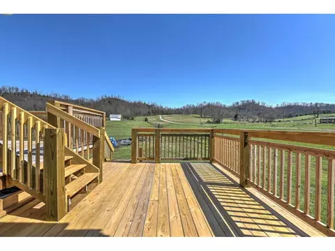4290 Old Snapps Ferry Road Limestone Tn 37681, Limestone, TN 37681 photo 24