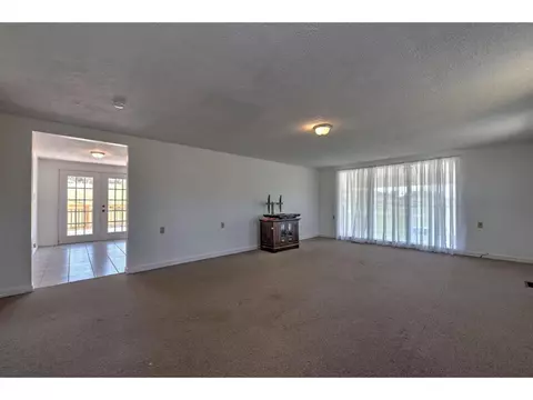 4290 Old Snapps Ferry Road Limestone Tn 37681, Limestone, TN 37681 photo 5