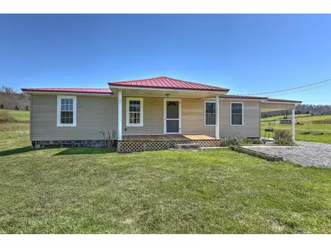 4290 Old Snapps Ferry Road Limestone Tn 37681, Limestone, TN 37681 photo 3