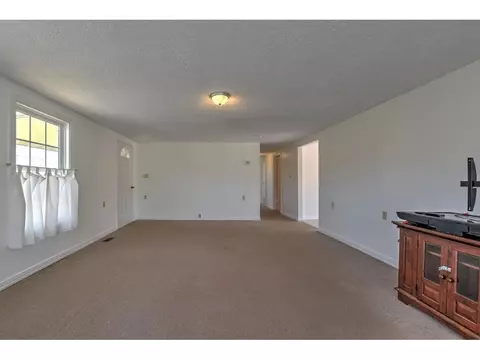4290 Old Snapps Ferry Road Limestone Tn 37681, Limestone, TN 37681 photo 7