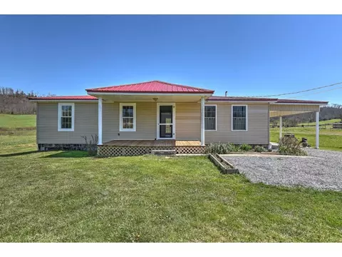 4290 Old Snapps Ferry Road Limestone Tn 37681, Limestone, TN 37681 photo 1