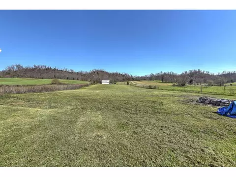 4290 Old Snapps Ferry Road Limestone Tn 37681, Limestone, TN 37681 photo 27