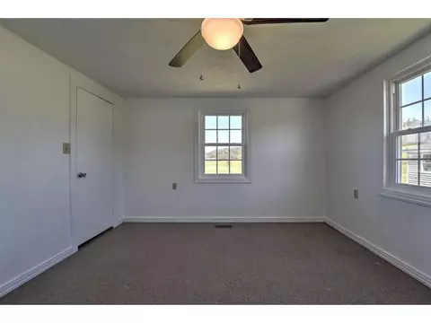 4290 Old Snapps Ferry Road Limestone Tn 37681, Limestone, TN 37681 photo 21