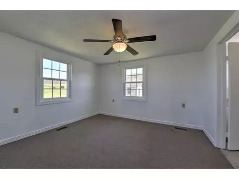 4290 Old Snapps Ferry Road Limestone Tn 37681, Limestone, TN 37681 photo 19