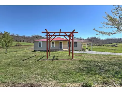 4290 Old Snapps Ferry Road Limestone Tn 37681, Limestone, TN 37681 photo 4