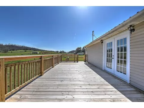 4290 Old Snapps Ferry Road Limestone Tn 37681, Limestone, TN 37681 photo 23