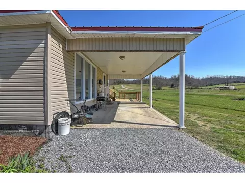 4290 Old Snapps Ferry Road Limestone Tn 37681, Limestone, TN 37681 photo 29
