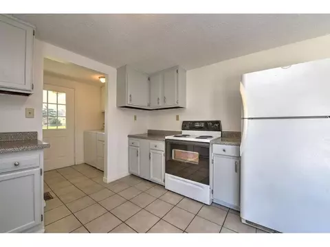 4290 Old Snapps Ferry Road Limestone Tn 37681, Limestone, TN 37681 photo 11
