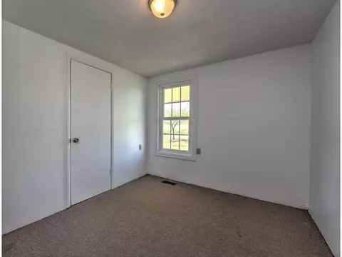 4290 Old Snapps Ferry Road Limestone Tn 37681, Limestone, TN 37681 photo 16